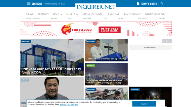 inquirer_net